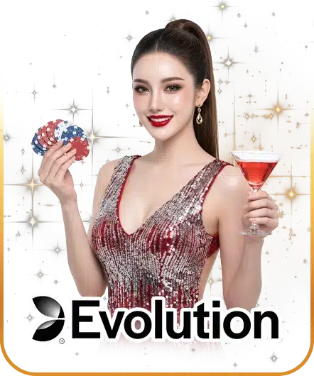 Evolution